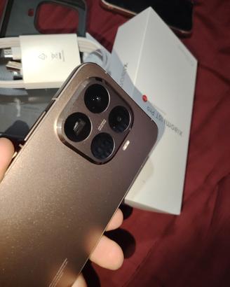 xiaomi 15t pro 512 Nuovo 