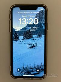 Apple IPhone XR 128gb