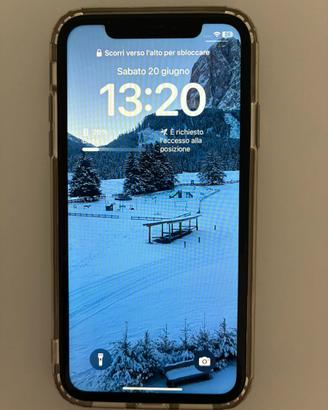 Apple IPhone XR 128gb