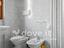Immagine 15