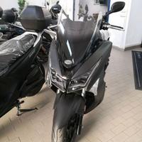 Kymco X-Town 300i
