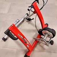 Rulli per Bicicletta GIST Magnetic System