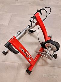 Rulli per Bicicletta GIST Magnetic System