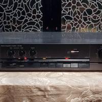 Technics SU-800 Amplificatore Stereo Integrato