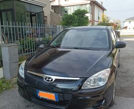 HYUNDAI i30 - 2008