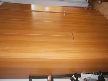 oggetti di arredamentio