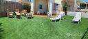 metaponto-villetta-5-posti-letto-fronte-mare