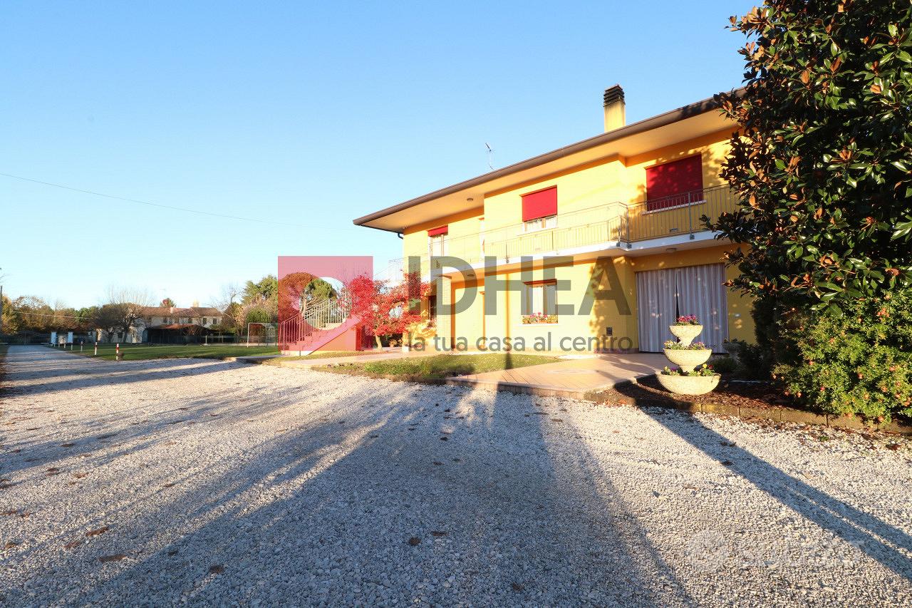 Appartamento – Preganziol, Case Torresan - Vista 2