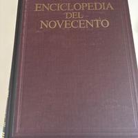 ENCICLOPEDIA TRECCANI
