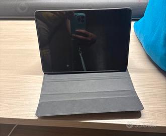 Samsung tab A 8
