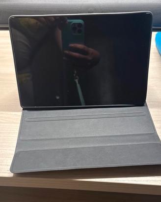 Samsung tab A 8