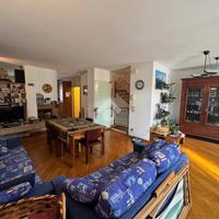 CASA INDIPENDENTE A TORREBELVICINO
