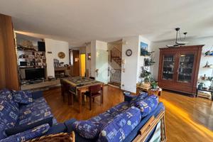 CASA INDIPENDENTE A TORREBELVICINO