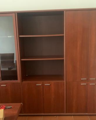 Libreria