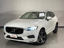volvo-xc-60-xc60-d4-awd-geartronic-inscription