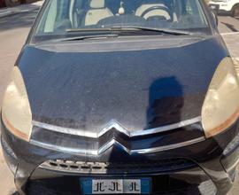 CITROEN C4 Picasso - 2009 non marciante