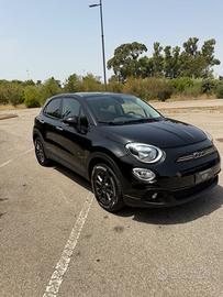 Fiat 500X 1.3 MultiJet 95 CV