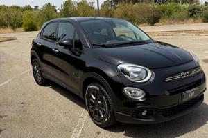 Fiat 500X 1.3 MultiJet 95 CV