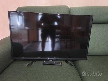 Televisore