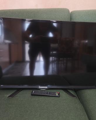Televisore
