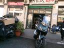 honda-x-adv-750-garantita-finanziabile