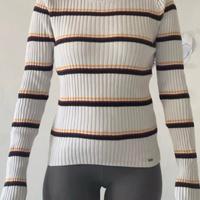 Maglione pesante