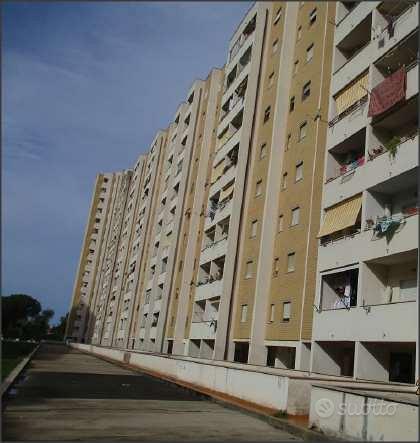 Appartamento – Latina, Nuova Latina - Vista 2