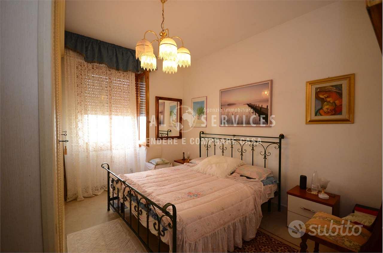 Appartamento – Alghero, Sant'Anna, Mercede - Vista 3