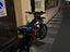Immagine 3