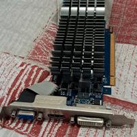 gpu gt610 2gb