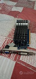 gpu gt610 2gb