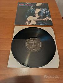 vinile Eddy grant 