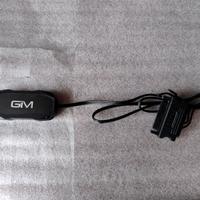 CONTROLLER ARGB GIM