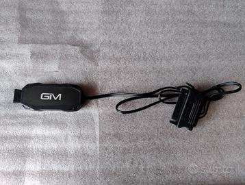 CONTROLLER ARGB GIM
