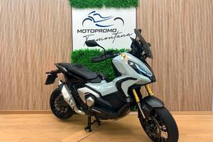 HONDA X-ADV XADV X ADV 750 / 2024 DA 149€ AL MESE