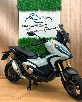 HONDA X-ADV XADV X ADV 750 / 2024 DA 149€ AL MESE
