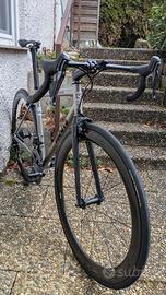 MOOTS Vamoots RSL