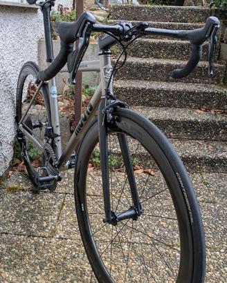 MOOTS Vamoots RSL