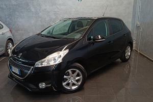 Peugeot 208 1.2 BENZINA
