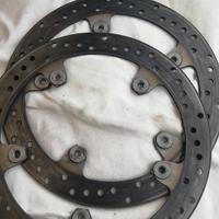 bmw s1000rr dischi freno