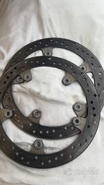 bmw s1000rr dischi freno