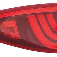 FANALE FANALINO KIA SPORTAGE 2016 ESTERNO A LED