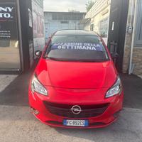 Opel Corsa 1.4 90CV GPL Tech 5 porte b-Color
