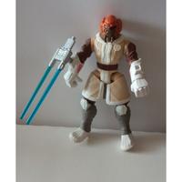 Action Figure PLO Koon 