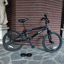 BMX_PERV Viciouse