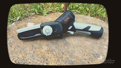 POTATORE BLUE BIRD CS 22-04