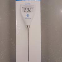 termometro digitale portatile per temperatura alim