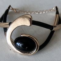 Bracciale