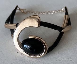 Bracciale