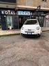 fiat-500x-1-3-multijet-95-cv-club